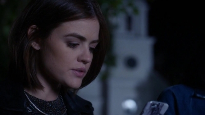 Pretty_Little_Liars_S07E01_WEB-DL_720p_DUAL_WWW_COMANDOTORRENTS_COM_0208.jpg