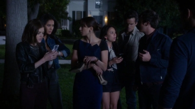 Pretty_Little_Liars_S07E01_WEB-DL_720p_DUAL_WWW_COMANDOTORRENTS_COM_0214.jpg