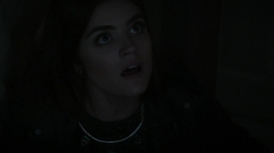 Pretty_Little_Liars_S07E01_WEB-DL_720p_DUAL_WWW_COMANDOTORRENTS_COM_0236.jpg