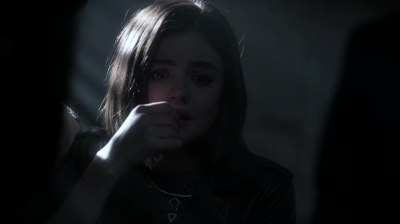Pretty_Little_Liars_S07E01_WEB-DL_720p_DUAL_WWW_COMANDOTORRENTS_COM_0267.jpg