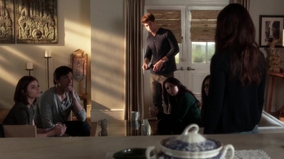 Pretty_Little_Liars_S07E01_WEB-DL_720p_DUAL_WWW_COMANDOTORRENTS_COM_0313.jpg