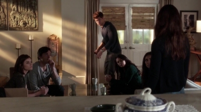 Pretty_Little_Liars_S07E01_WEB-DL_720p_DUAL_WWW_COMANDOTORRENTS_COM_0314.jpg