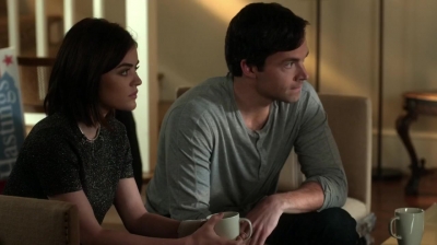Pretty_Little_Liars_S07E01_WEB-DL_720p_DUAL_WWW_COMANDOTORRENTS_COM_0326.jpg
