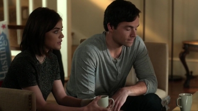 Pretty_Little_Liars_S07E01_WEB-DL_720p_DUAL_WWW_COMANDOTORRENTS_COM_0327.jpg