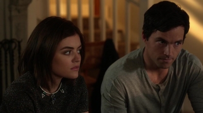 Pretty_Little_Liars_S07E01_WEB-DL_720p_DUAL_WWW_COMANDOTORRENTS_COM_0348.jpg