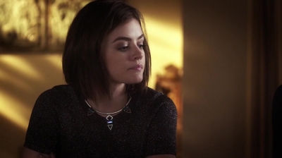 Pretty_Little_Liars_S07E01_WEB-DL_720p_DUAL_WWW_COMANDOTORRENTS_COM_0391.jpg