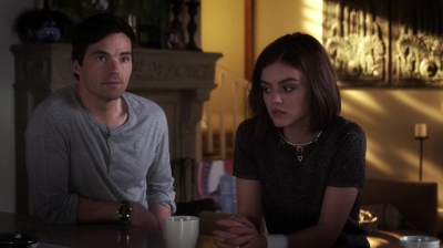 Pretty_Little_Liars_S07E01_WEB-DL_720p_DUAL_WWW_COMANDOTORRENTS_COM_0413.jpg