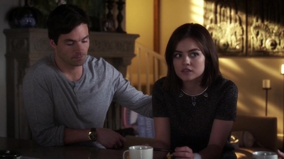 Pretty_Little_Liars_S07E01_WEB-DL_720p_DUAL_WWW_COMANDOTORRENTS_COM_0422.jpg