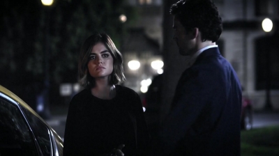 Pretty_Little_Liars_S07E01_WEB-DL_720p_DUAL_WWW_COMANDOTORRENTS_COM_0431.jpg