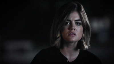 Pretty_Little_Liars_S07E01_WEB-DL_720p_DUAL_WWW_COMANDOTORRENTS_COM_0435.jpg