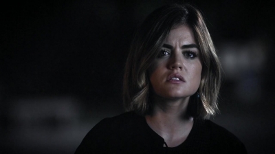 Pretty_Little_Liars_S07E01_WEB-DL_720p_DUAL_WWW_COMANDOTORRENTS_COM_0436.jpg