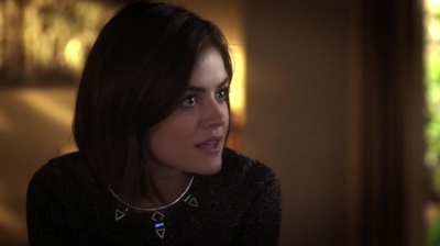 Pretty_Little_Liars_S07E01_WEB-DL_720p_DUAL_WWW_COMANDOTORRENTS_COM_0440.jpg
