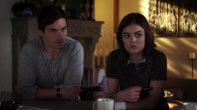 Pretty_Little_Liars_S07E01_WEB-DL_720p_DUAL_WWW_COMANDOTORRENTS_COM_0445.jpg