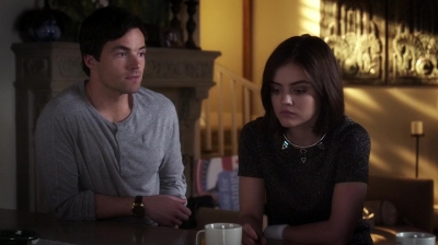 Pretty_Little_Liars_S07E01_WEB-DL_720p_DUAL_WWW_COMANDOTORRENTS_COM_0484.jpg