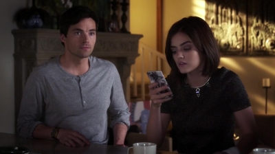 Pretty_Little_Liars_S07E01_WEB-DL_720p_DUAL_WWW_COMANDOTORRENTS_COM_0518.jpg