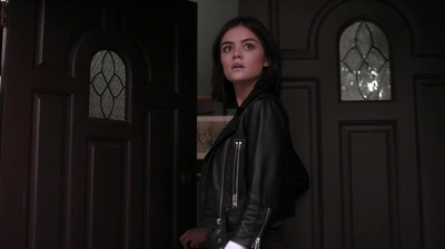 Pretty_Little_Liars_S07E01_WEB-DL_720p_DUAL_WWW_COMANDOTORRENTS_COM_0753.jpg
