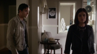 Pretty_Little_Liars_S07E01_WEB-DL_720p_DUAL_WWW_COMANDOTORRENTS_COM_0768.jpg