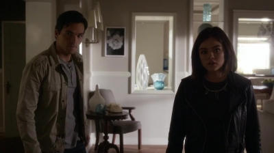 Pretty_Little_Liars_S07E01_WEB-DL_720p_DUAL_WWW_COMANDOTORRENTS_COM_0769.jpg