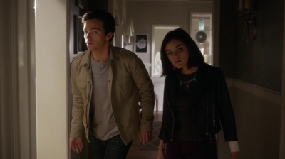 Pretty_Little_Liars_S07E01_WEB-DL_720p_DUAL_WWW_COMANDOTORRENTS_COM_0774.jpg