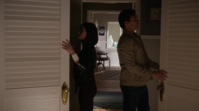 Pretty_Little_Liars_S07E01_WEB-DL_720p_DUAL_WWW_COMANDOTORRENTS_COM_0779.jpg