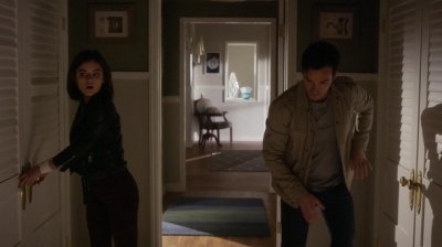 Pretty_Little_Liars_S07E01_WEB-DL_720p_DUAL_WWW_COMANDOTORRENTS_COM_0782.jpg