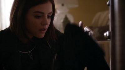 Pretty_Little_Liars_S07E01_WEB-DL_720p_DUAL_WWW_COMANDOTORRENTS_COM_0804.jpg
