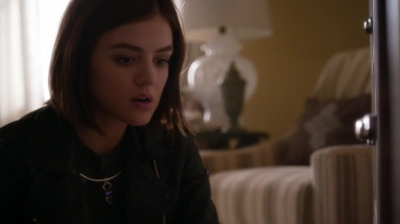 Pretty_Little_Liars_S07E01_WEB-DL_720p_DUAL_WWW_COMANDOTORRENTS_COM_0805.jpg