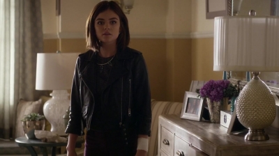 Pretty_Little_Liars_S07E01_WEB-DL_720p_DUAL_WWW_COMANDOTORRENTS_COM_0812.jpg