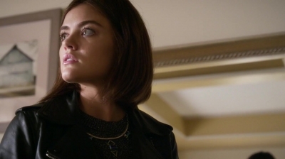 Pretty_Little_Liars_S07E01_WEB-DL_720p_DUAL_WWW_COMANDOTORRENTS_COM_0817.jpg