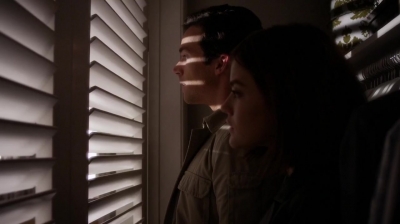 Pretty_Little_Liars_S07E01_WEB-DL_720p_DUAL_WWW_COMANDOTORRENTS_COM_0848.jpg