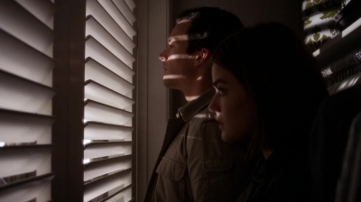 Pretty_Little_Liars_S07E01_WEB-DL_720p_DUAL_WWW_COMANDOTORRENTS_COM_0855.jpg
