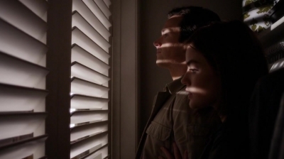 Pretty_Little_Liars_S07E01_WEB-DL_720p_DUAL_WWW_COMANDOTORRENTS_COM_0874.jpg