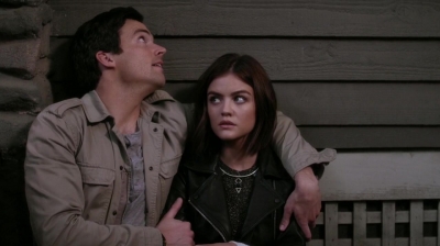 Pretty_Little_Liars_S07E01_WEB-DL_720p_DUAL_WWW_COMANDOTORRENTS_COM_0905.jpg