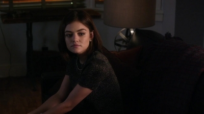 Pretty_Little_Liars_S07E01_WEB-DL_720p_DUAL_WWW_COMANDOTORRENTS_COM_1378.jpg