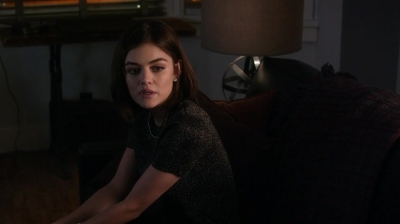 Pretty_Little_Liars_S07E01_WEB-DL_720p_DUAL_WWW_COMANDOTORRENTS_COM_1379.jpg