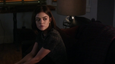 Pretty_Little_Liars_S07E01_WEB-DL_720p_DUAL_WWW_COMANDOTORRENTS_COM_1380.jpg