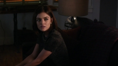Pretty_Little_Liars_S07E01_WEB-DL_720p_DUAL_WWW_COMANDOTORRENTS_COM_1381.jpg