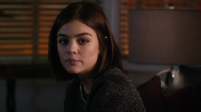 Pretty_Little_Liars_S07E01_WEB-DL_720p_DUAL_WWW_COMANDOTORRENTS_COM_1385.jpg
