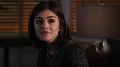 Pretty_Little_Liars_S07E01_WEB-DL_720p_DUAL_WWW_COMANDOTORRENTS_COM_1386.jpg