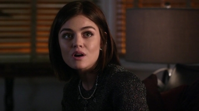 Pretty_Little_Liars_S07E01_WEB-DL_720p_DUAL_WWW_COMANDOTORRENTS_COM_1387.jpg