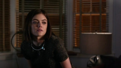 Pretty_Little_Liars_S07E01_WEB-DL_720p_DUAL_WWW_COMANDOTORRENTS_COM_1397.jpg