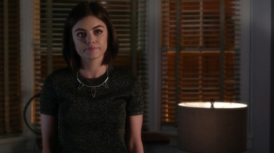 Pretty_Little_Liars_S07E01_WEB-DL_720p_DUAL_WWW_COMANDOTORRENTS_COM_1404.jpg