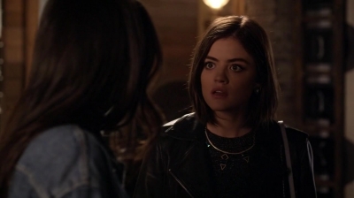 Pretty_Little_Liars_S07E01_WEB-DL_720p_DUAL_WWW_COMANDOTORRENTS_COM_1411.jpg
