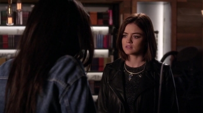 Pretty_Little_Liars_S07E01_WEB-DL_720p_DUAL_WWW_COMANDOTORRENTS_COM_1416.jpg
