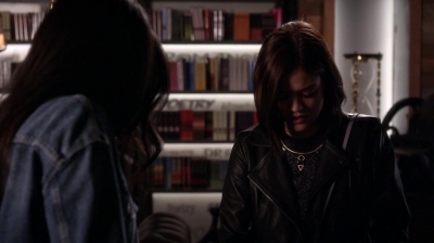 Pretty_Little_Liars_S07E01_WEB-DL_720p_DUAL_WWW_COMANDOTORRENTS_COM_1421.jpg