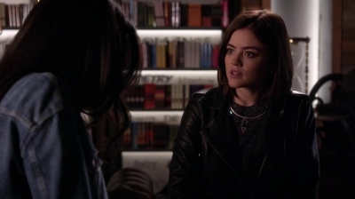 Pretty_Little_Liars_S07E01_WEB-DL_720p_DUAL_WWW_COMANDOTORRENTS_COM_1423.jpg