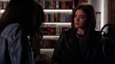 Pretty_Little_Liars_S07E01_WEB-DL_720p_DUAL_WWW_COMANDOTORRENTS_COM_1424.jpg