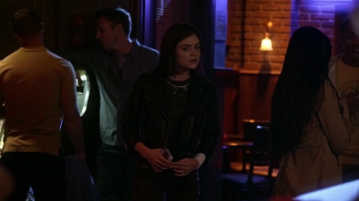 Pretty_Little_Liars_S07E01_WEB-DL_720p_DUAL_WWW_COMANDOTORRENTS_COM_1733.jpg