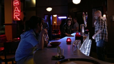 Pretty_Little_Liars_S07E01_WEB-DL_720p_DUAL_WWW_COMANDOTORRENTS_COM_1739.jpg
