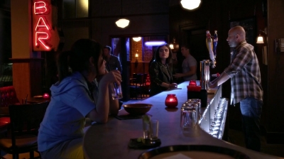 Pretty_Little_Liars_S07E01_WEB-DL_720p_DUAL_WWW_COMANDOTORRENTS_COM_1740.jpg